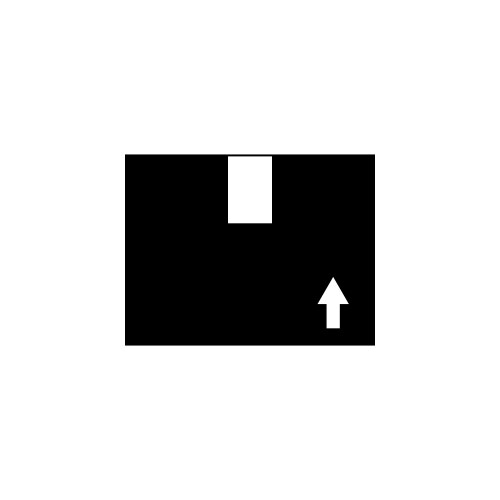 Package Symbols Vector Images (over 350,000)
