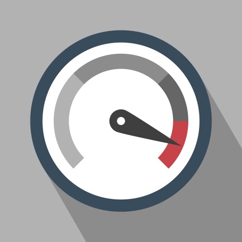 Gauge Icon Vector Images (over 35,000)