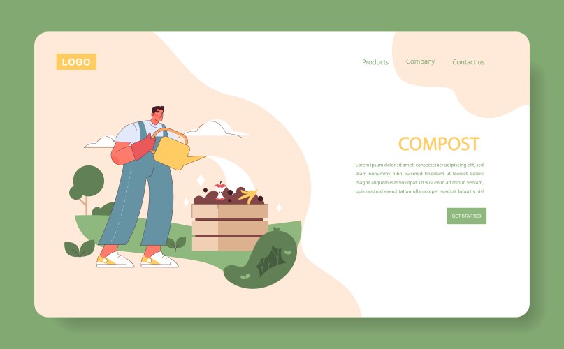 Compost Cycle Vector Images (over 400)