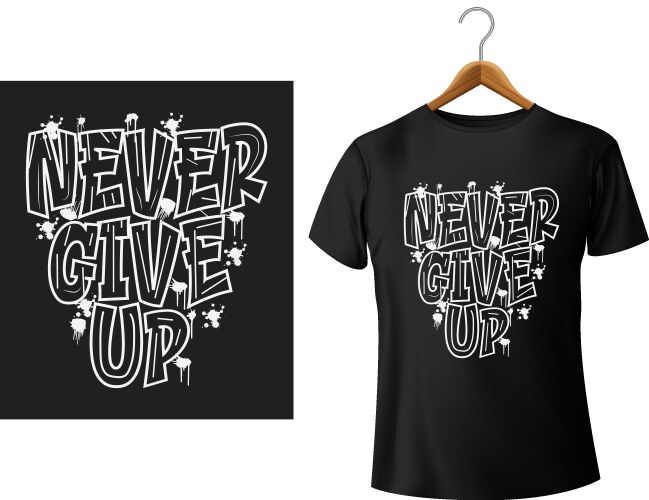 T-Shirt Sayings Vector Images (over 21,000)