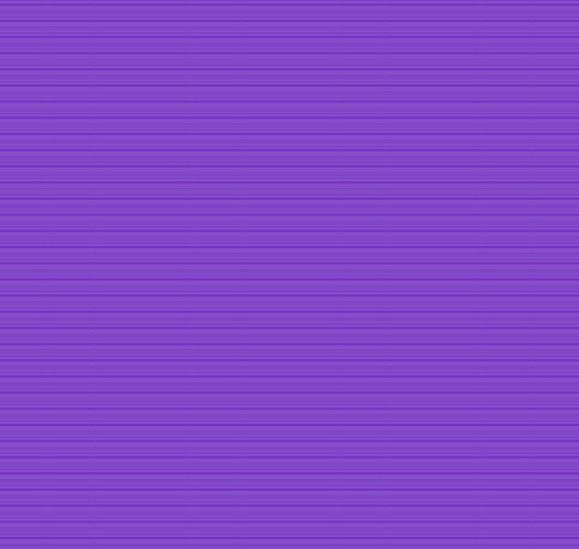 Abstract minimal design stripe and diagonal lines vector image