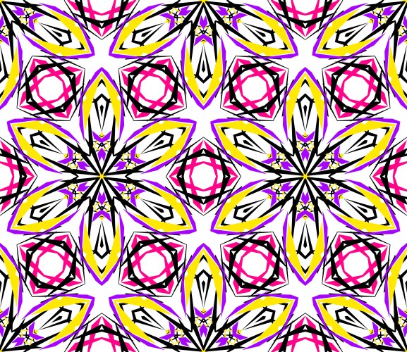 Lily Abstract Vector Images (over 13,000)