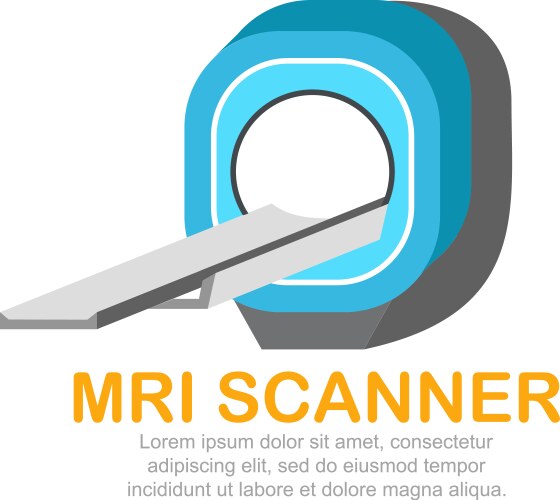 Scan logo Vector Images & Graphics for Commercial Use | VectorStock