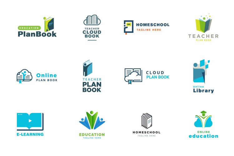 Tutorial Logo Vector Images Over 4 200 Tutorial Logo Vector Images Over 4 200