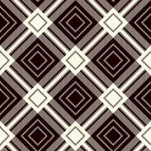 Floral seamless pattern Royalty Free Vector Image