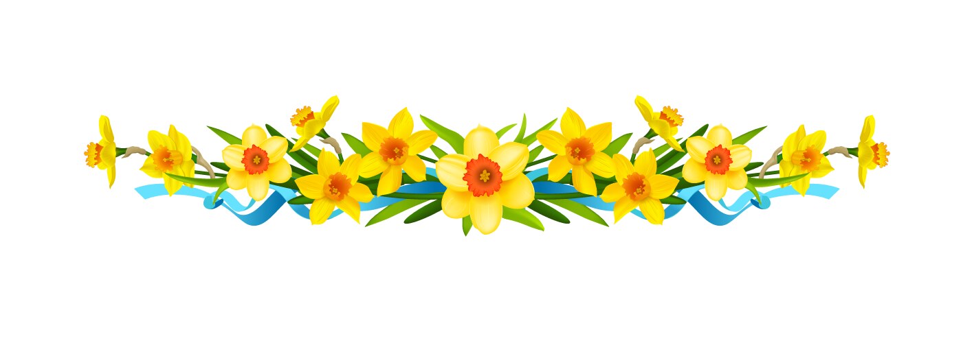 cheerful-daffodil-border-vector-29943740.jpg
