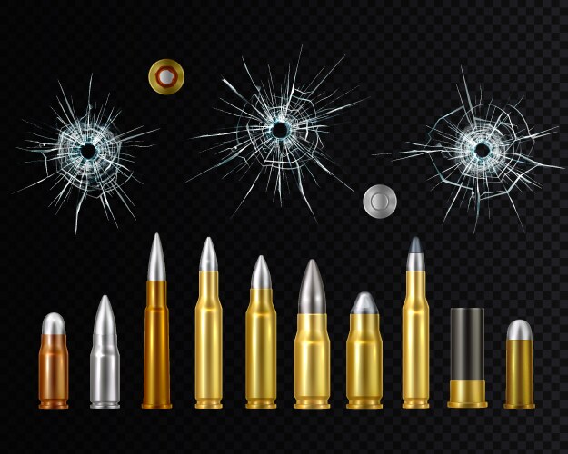 Bullets Vector Images (over 53,000)