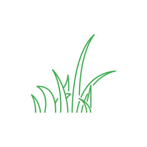 Grass Line Vector Images (over 57,000)