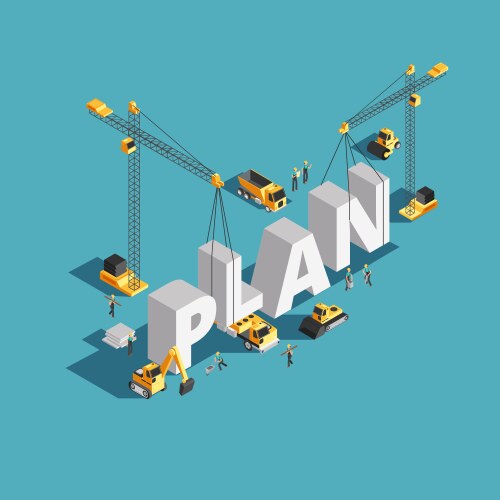 Plan 3d Vector Images (over 60,000)