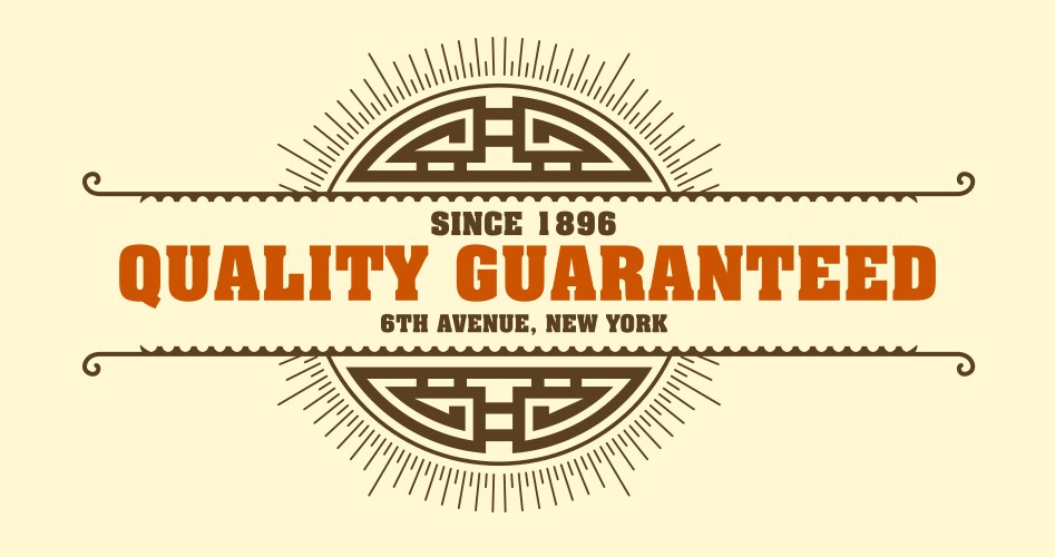 Layers Vector Images (over 160,000)