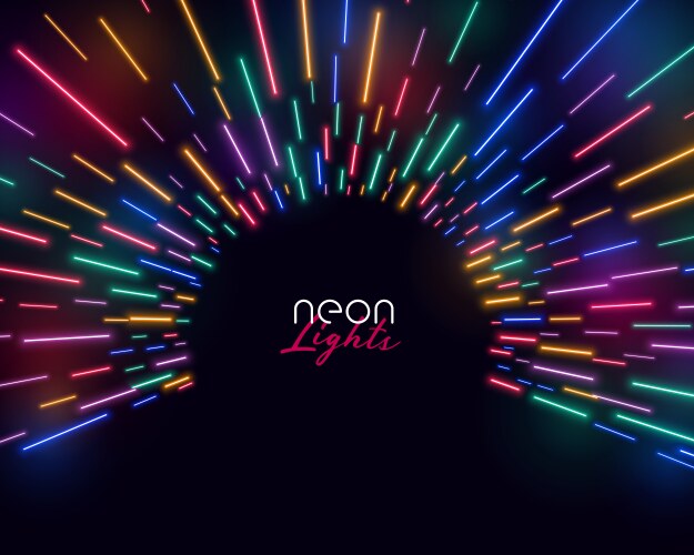 Led Light Vector Images (over 70,000)