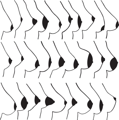 Nipple Vector Images (over 19,000)