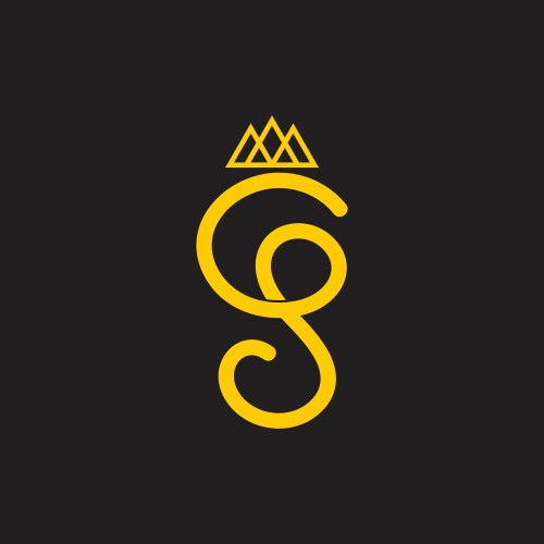 Gs Vector Images (over 3 100)