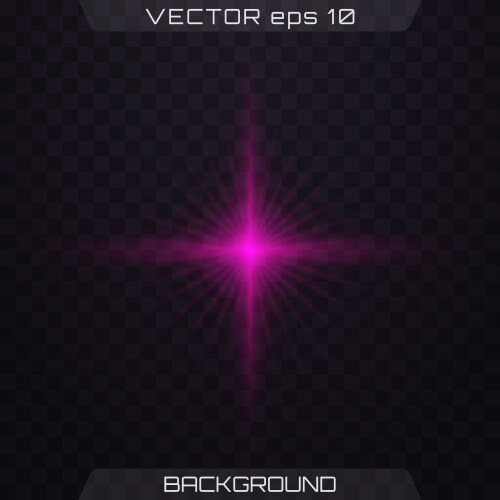 Pink Sparkles on Transparent Background Vector Images (over 4,300)