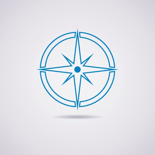 Abstract Compass Vector Images (over 18,000)