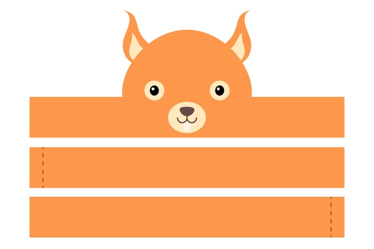 Animal Crown Printable Vector Images (over 440) animal-crown-printable-vector-images-over-440