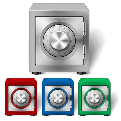 Safe Vector Images (over 470,000)