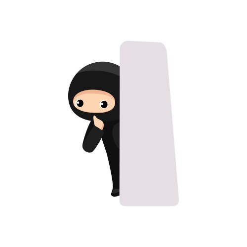 Peeking Boy Vector Images (over 450)