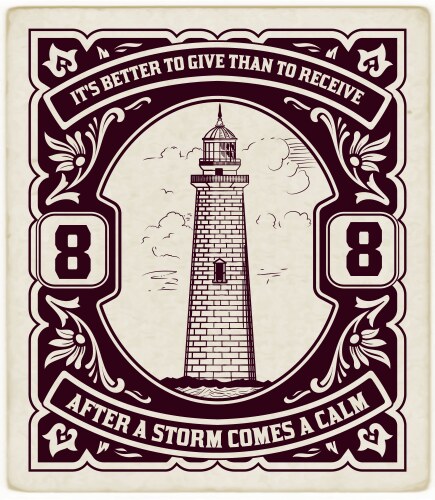 Layers Vector Images (over 160,000)