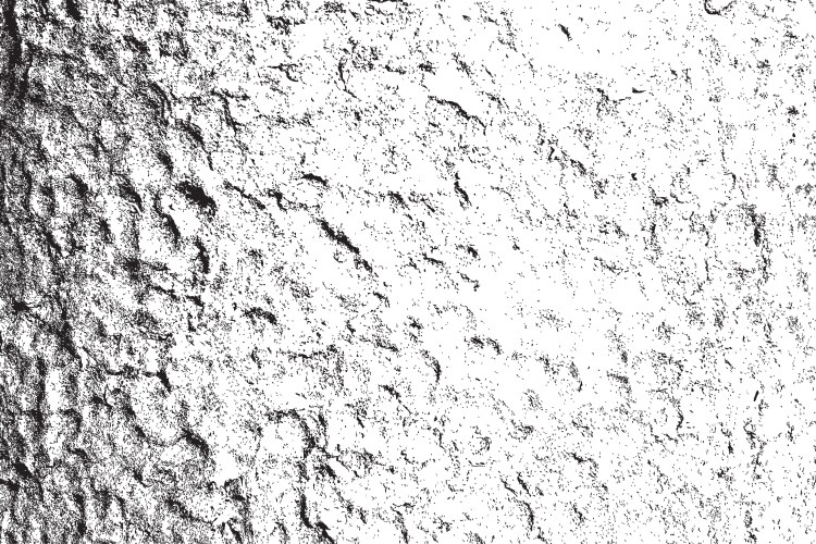 Seamless grunge texture Royalty Free Vector Image