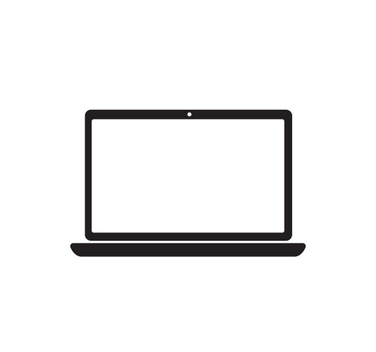 Laptop Computer Vector Images (over 430,000)