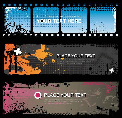 Splatter Vector Images (over 140,000)