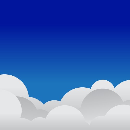Background Modul Module Vector Images (over 7,800)