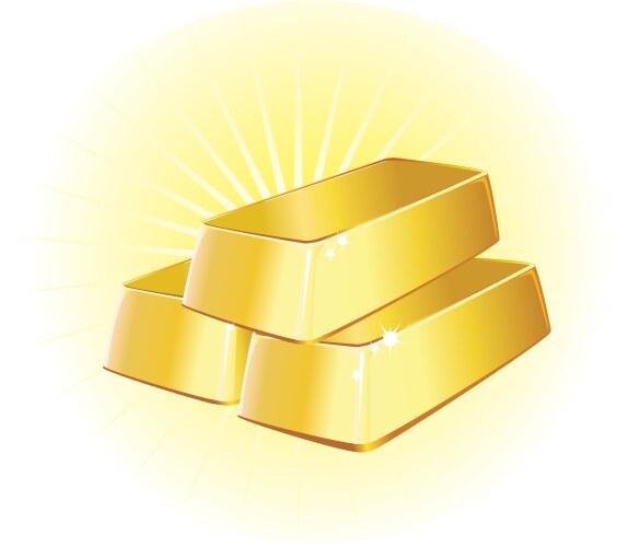 Gold Bar Vector Images (over 40,000)