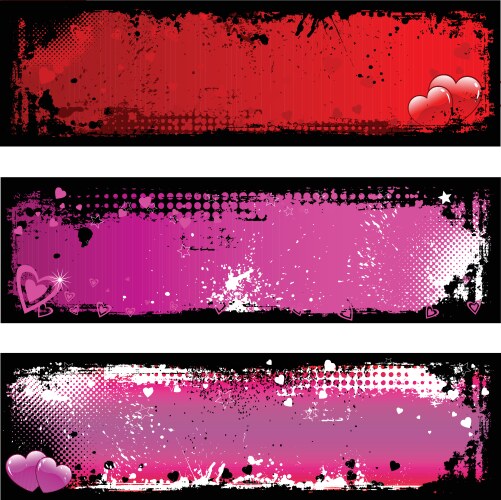 Floral background Royalty Free Vector Image - VectorStock