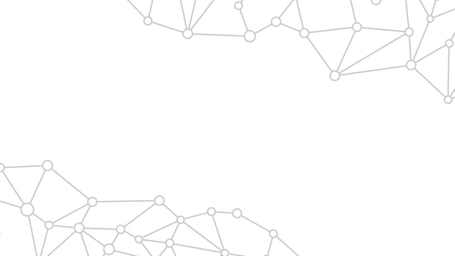 Technology abstract background science Royalty Free Vector