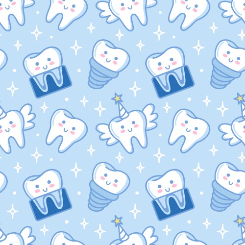 Sweet Tooth Vector Images (over 3,600)