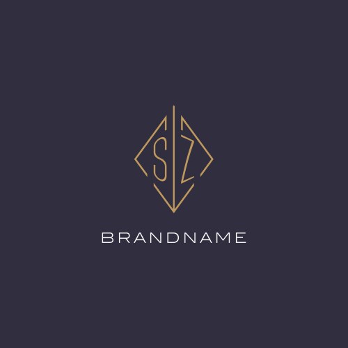 Sz Logo Vector Images (over 2,000)