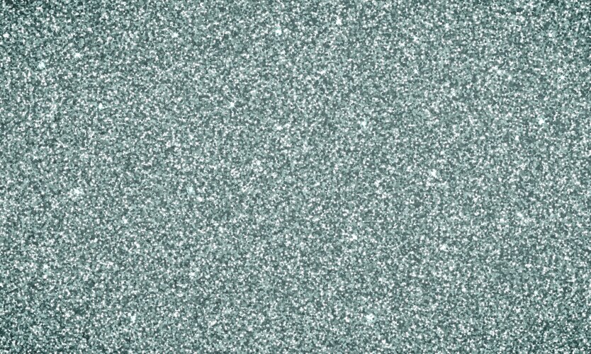 Craft paper seamless texture Royalty Free Vector Image