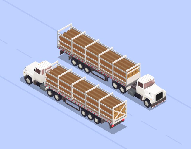 Trailer Bitmap Trailers Vector Images (over 48,000)