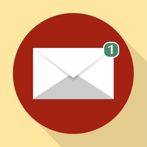 email security for business communication