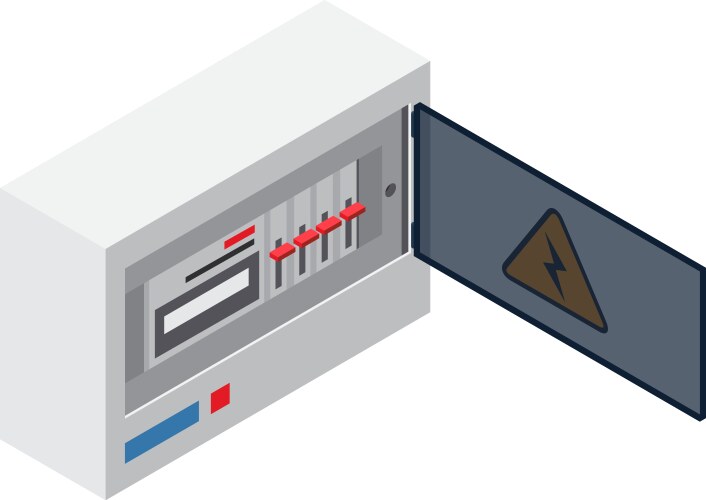 Electric Fuse Vector Images (over 3,800)