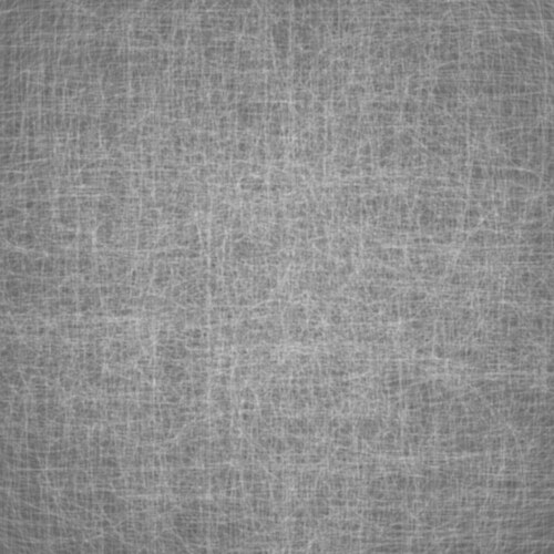 simple abstract background texture chaotic vector image