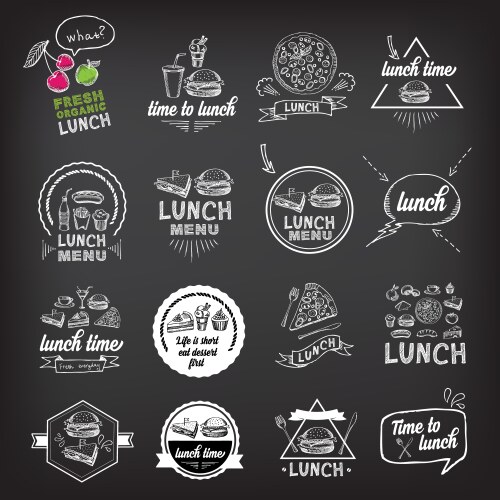 Restaurant Menu Vector Images (over 480,000)