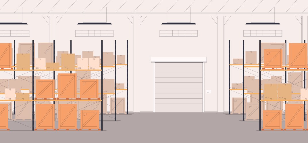 Goods Vector Images (over 370,000)