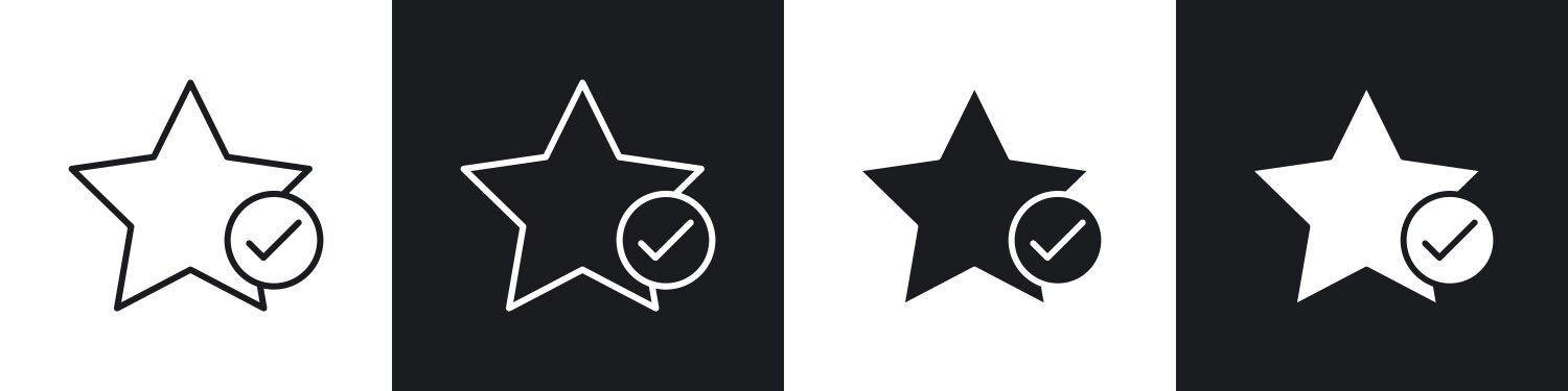 Features Vector Images (over 35,000)