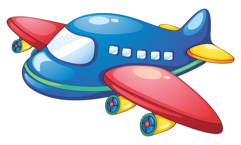 Object Vector Images (over 5.5 million)