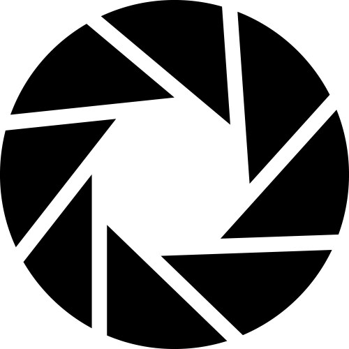 Shutter Icon Roller Shutters Vector Images (over 1,300)