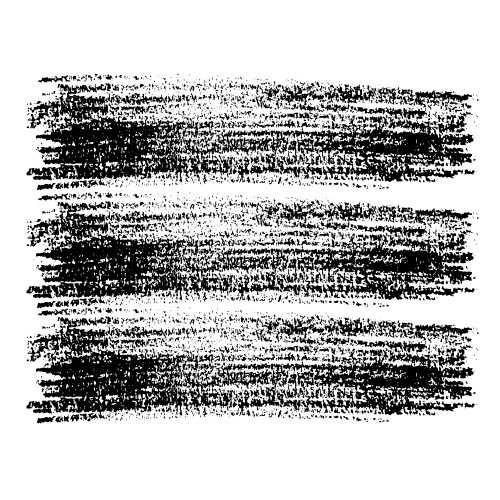 Hand drawn texture background pencil hatching – Free Vector | VectorStock