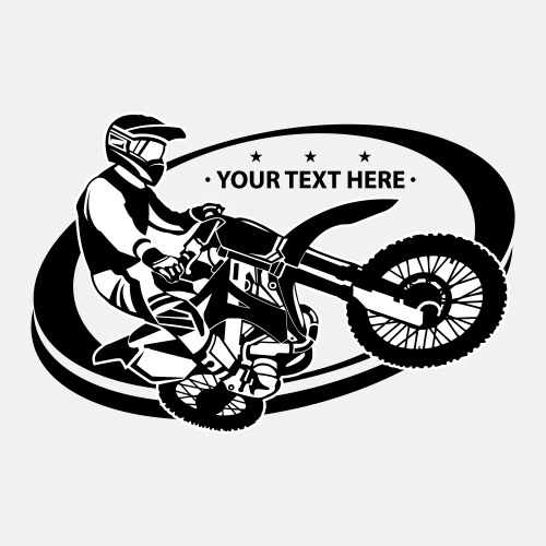 Stunt Motos Logo Moto Stunts International Motorbike Display Team At