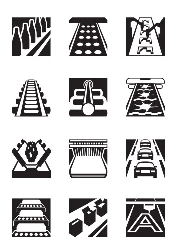Assembly Vector Images (over 76,000)