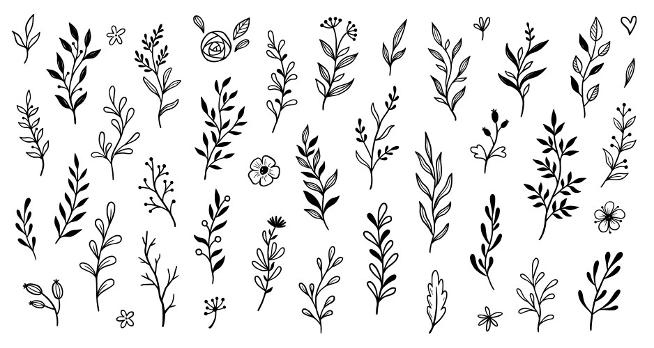 Rustic Leaf Vector Images (over 46,000)