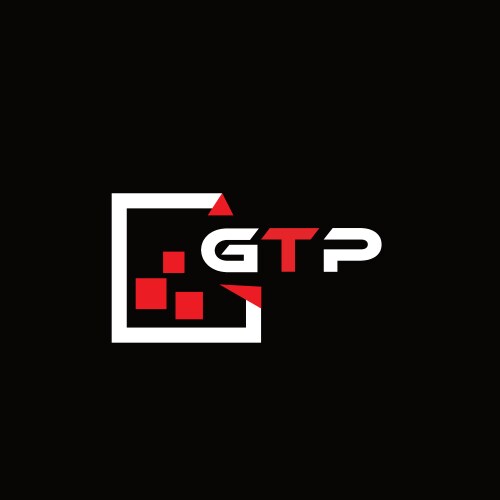 Gtp Vector Images (73)