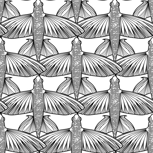 Flying Fish Vector Images (over 10,000)