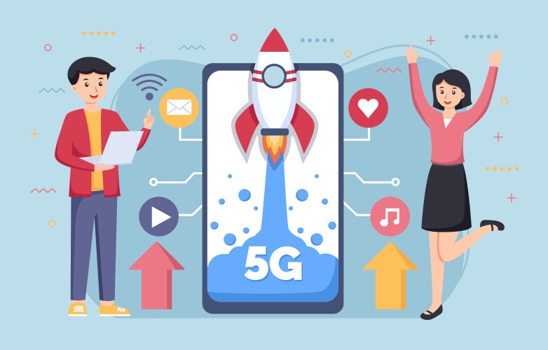 Optimizing Your Office with Wireless Networks: A Complete Guide