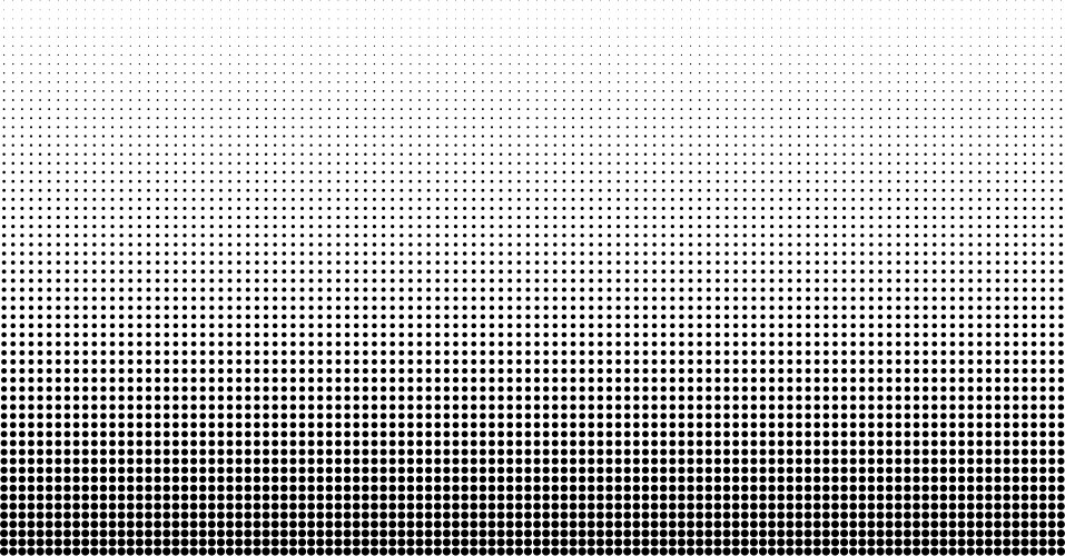 Gradient background Royalty Free Vector Image - VectorStock
